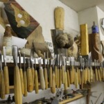 Atelier