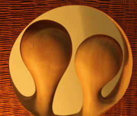 Kirschholz