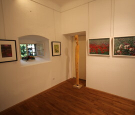 Vernissage